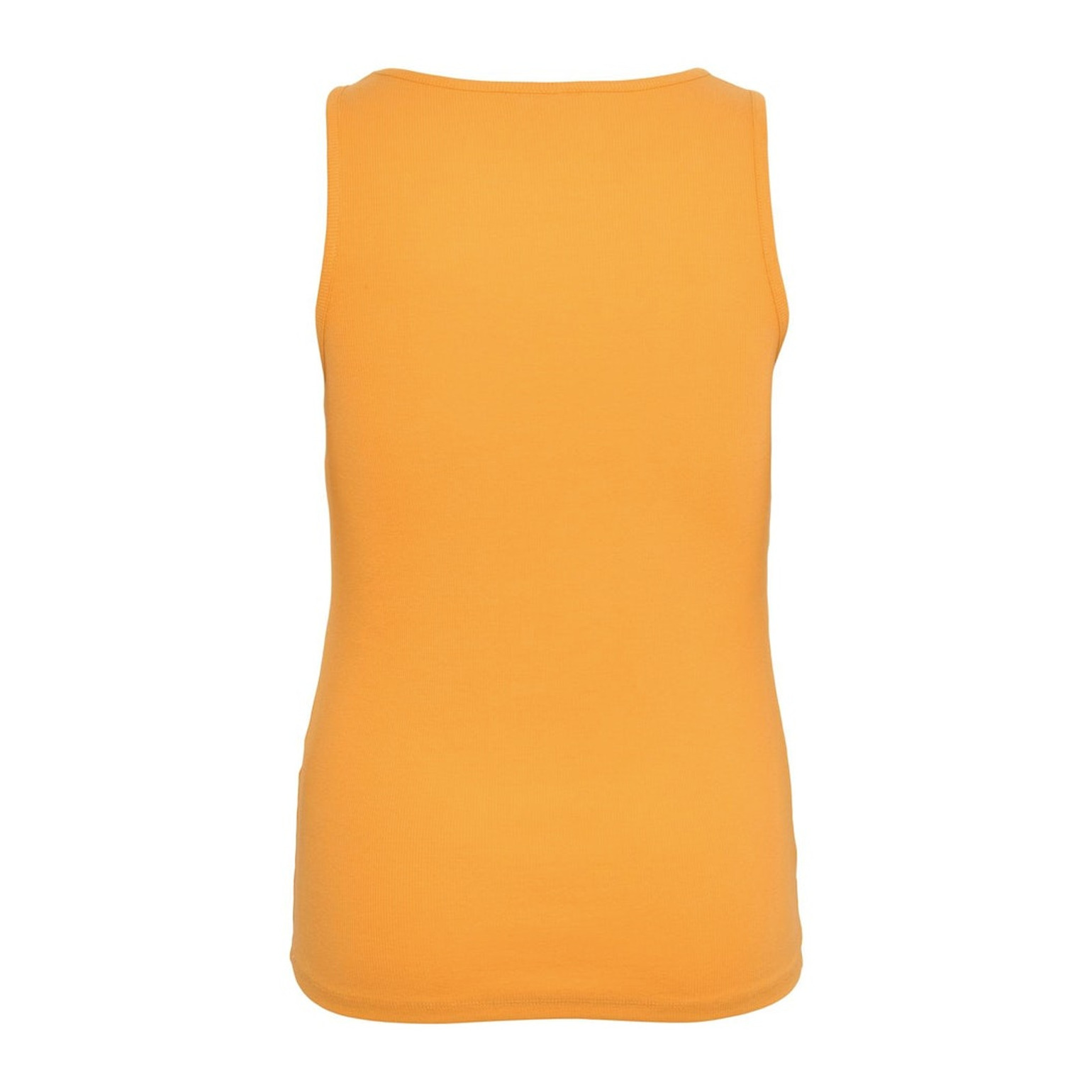 Carmakoma Carkenya Rib Tank Top Jrs