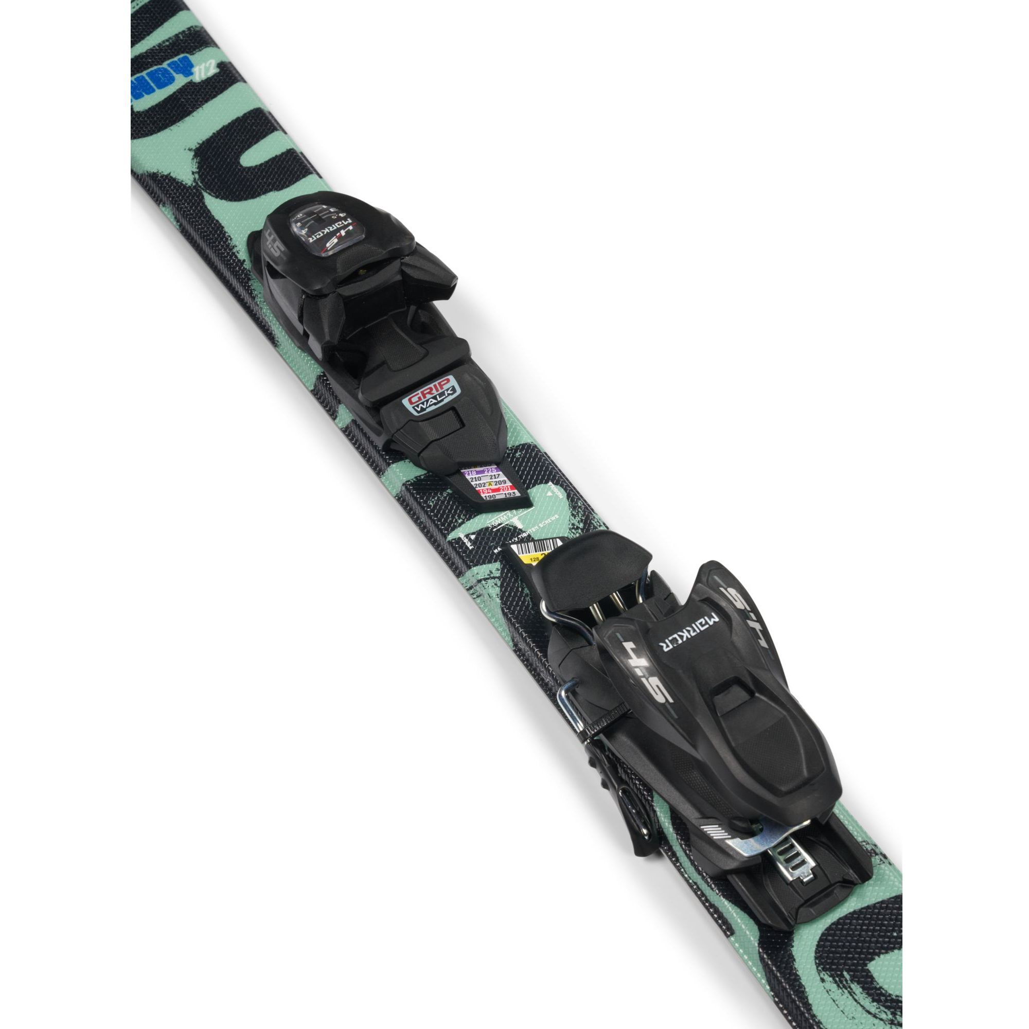 K2Indy/FDT 7.0