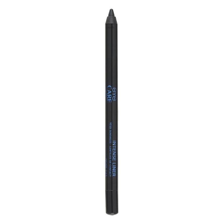 Crayon Intense liner Noir 1,3g