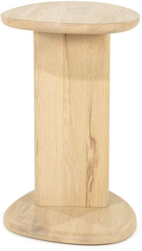 Eleonora   Lori Bijzettafel