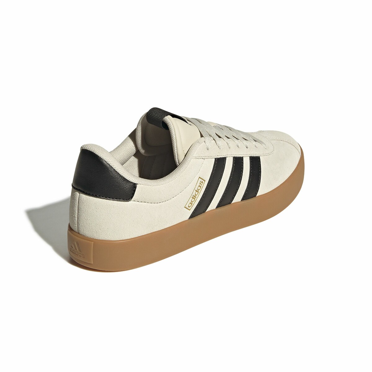 ADIDAS ROUPAS ESPORTIVAS<br>Tênis VL Court 3.0