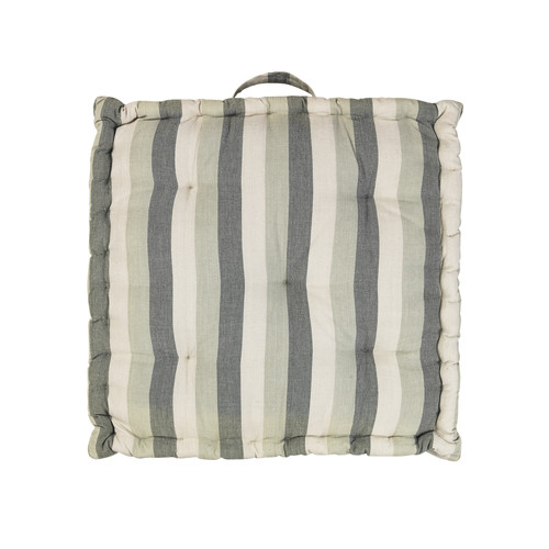 Broste Copenhagen - AVA - Gris