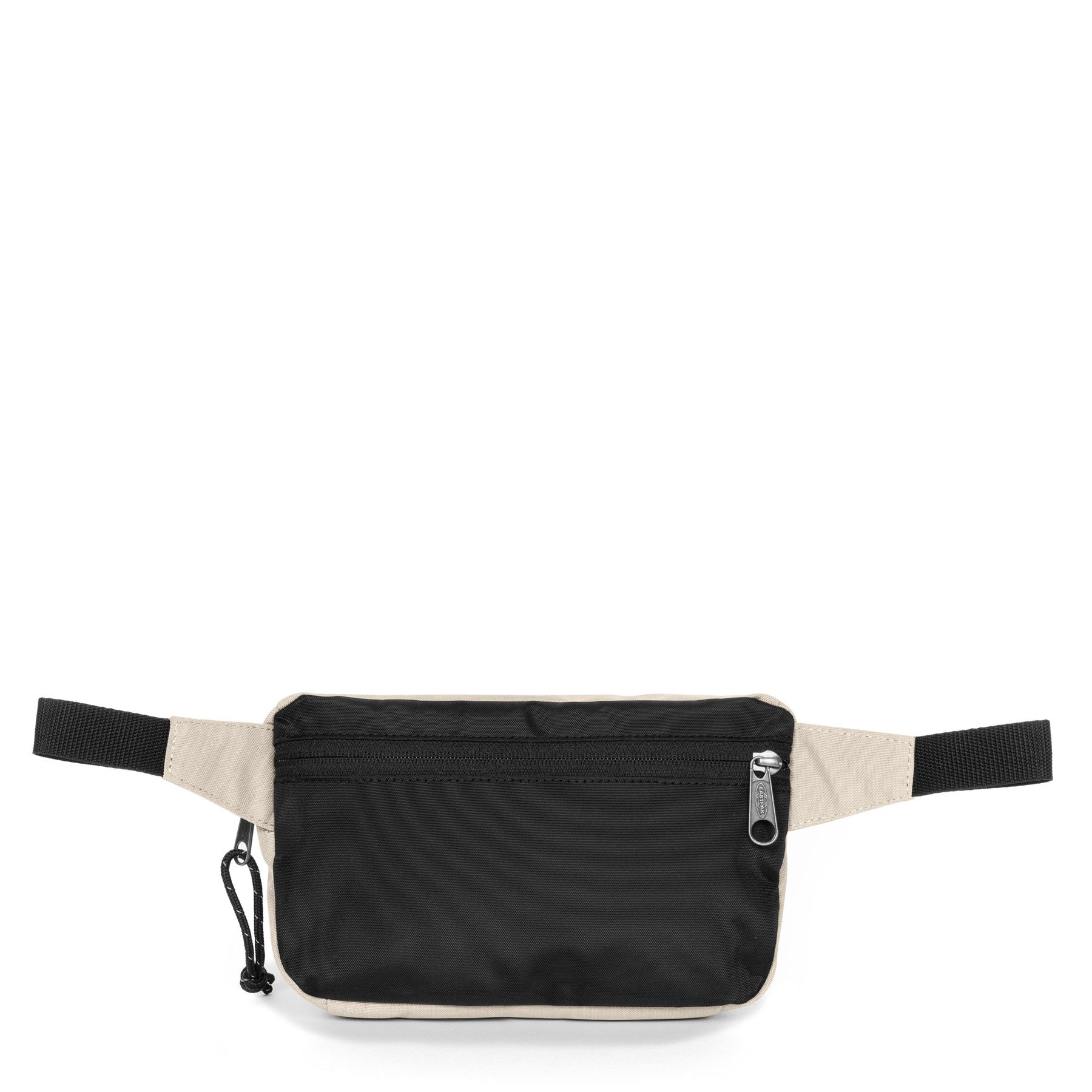Sommar Boulder Beige