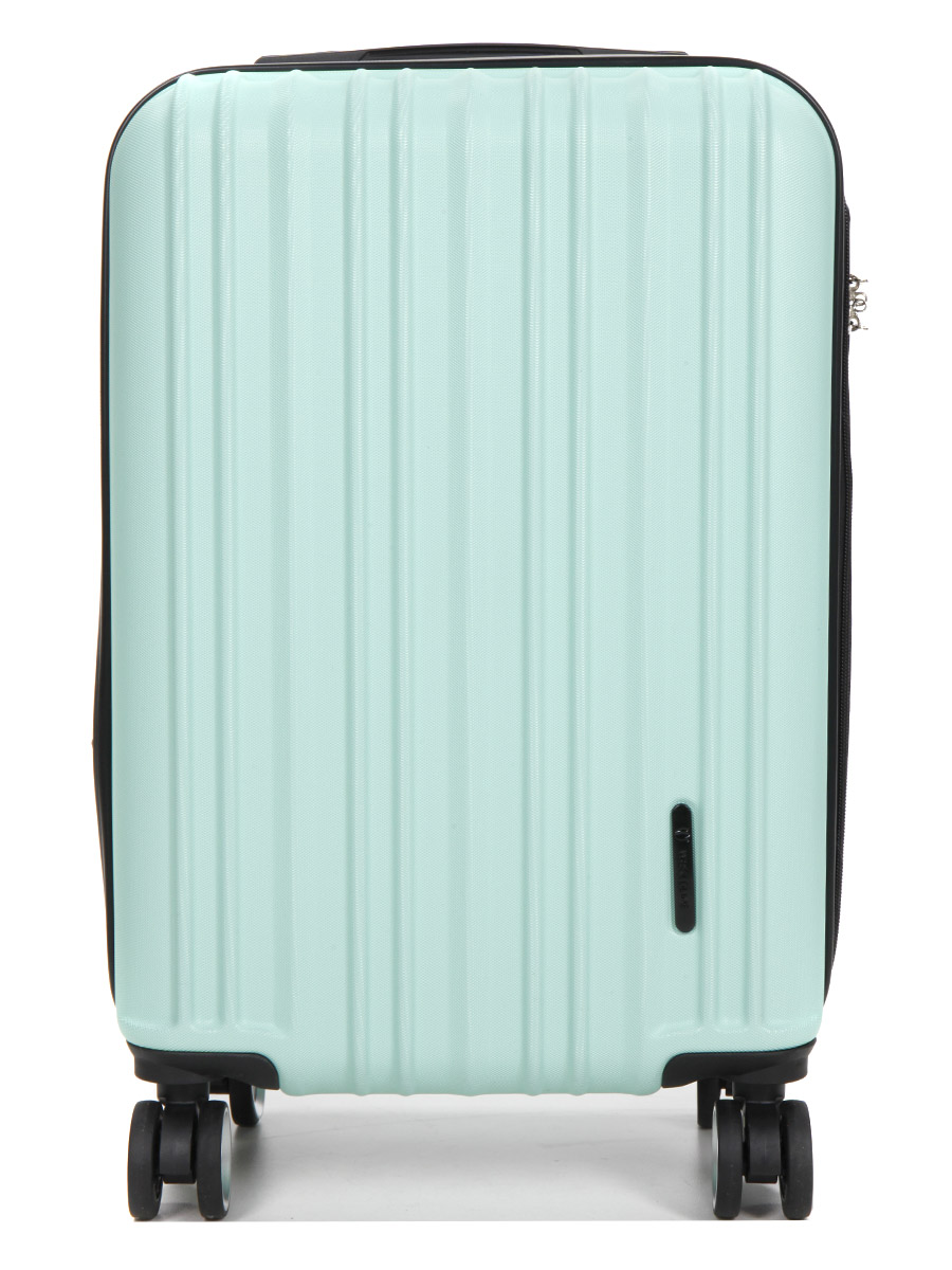 Ensemble 3 valises Worldline Braga 2