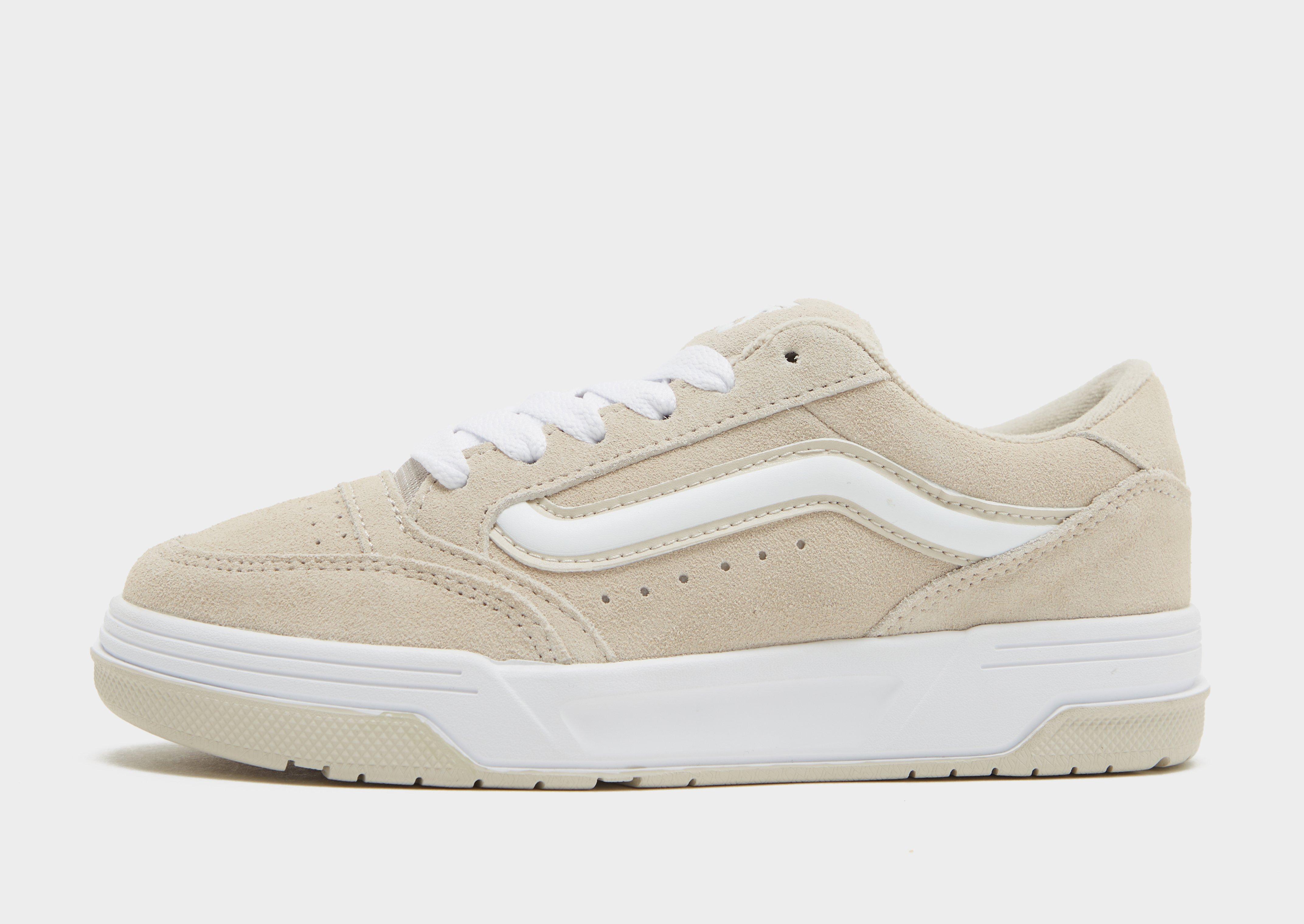 Vans Hylane Femme