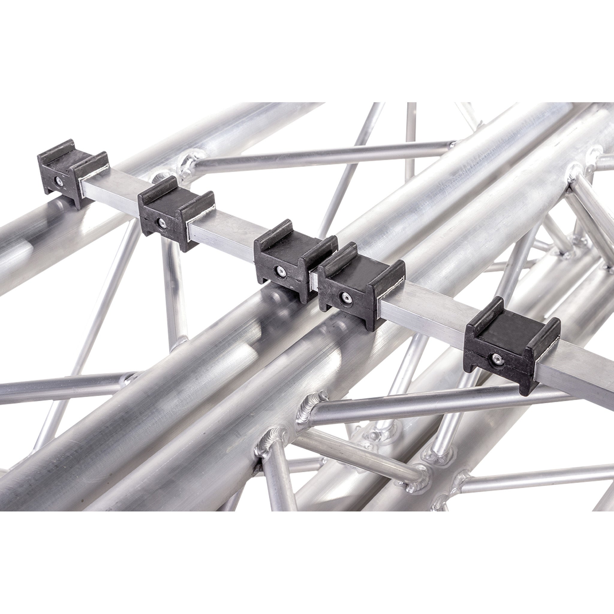 Showgear Truss Carrier trussdrager voor Pro-30 rubber