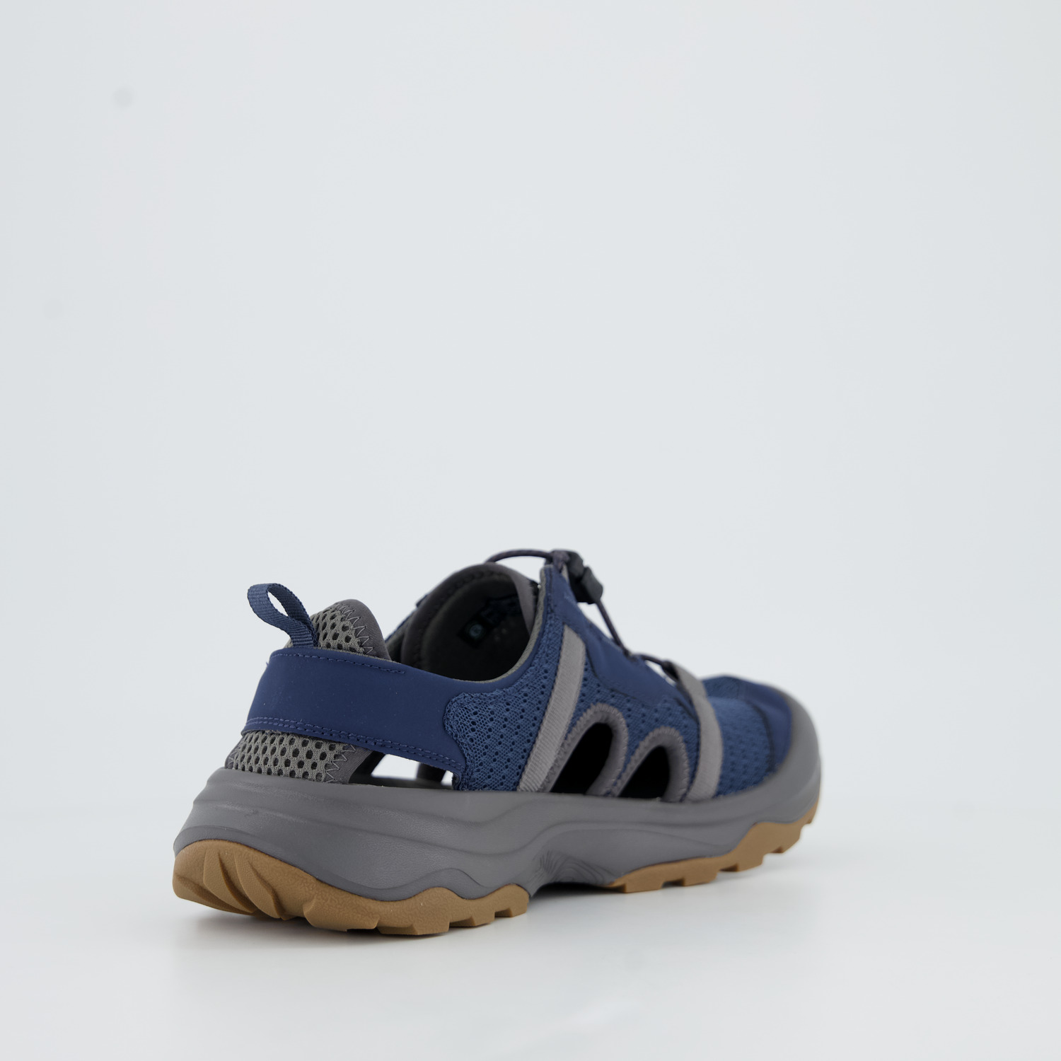 Teva Outflow CT Mens