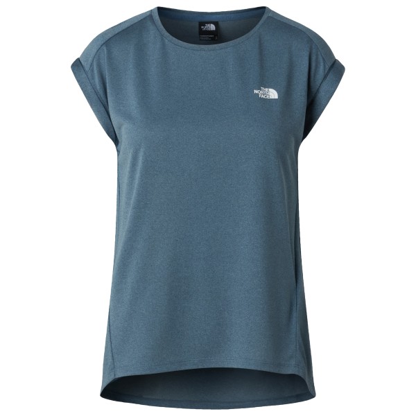 The North Face - Women's Tanken Tank - T-shirt