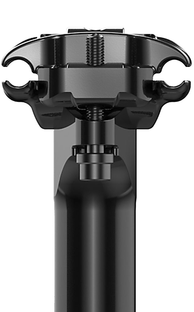 Fox Racing Shox Transfer SL Performance Elite Internal Vario Sattelstütze kaufen | Bike-Discount