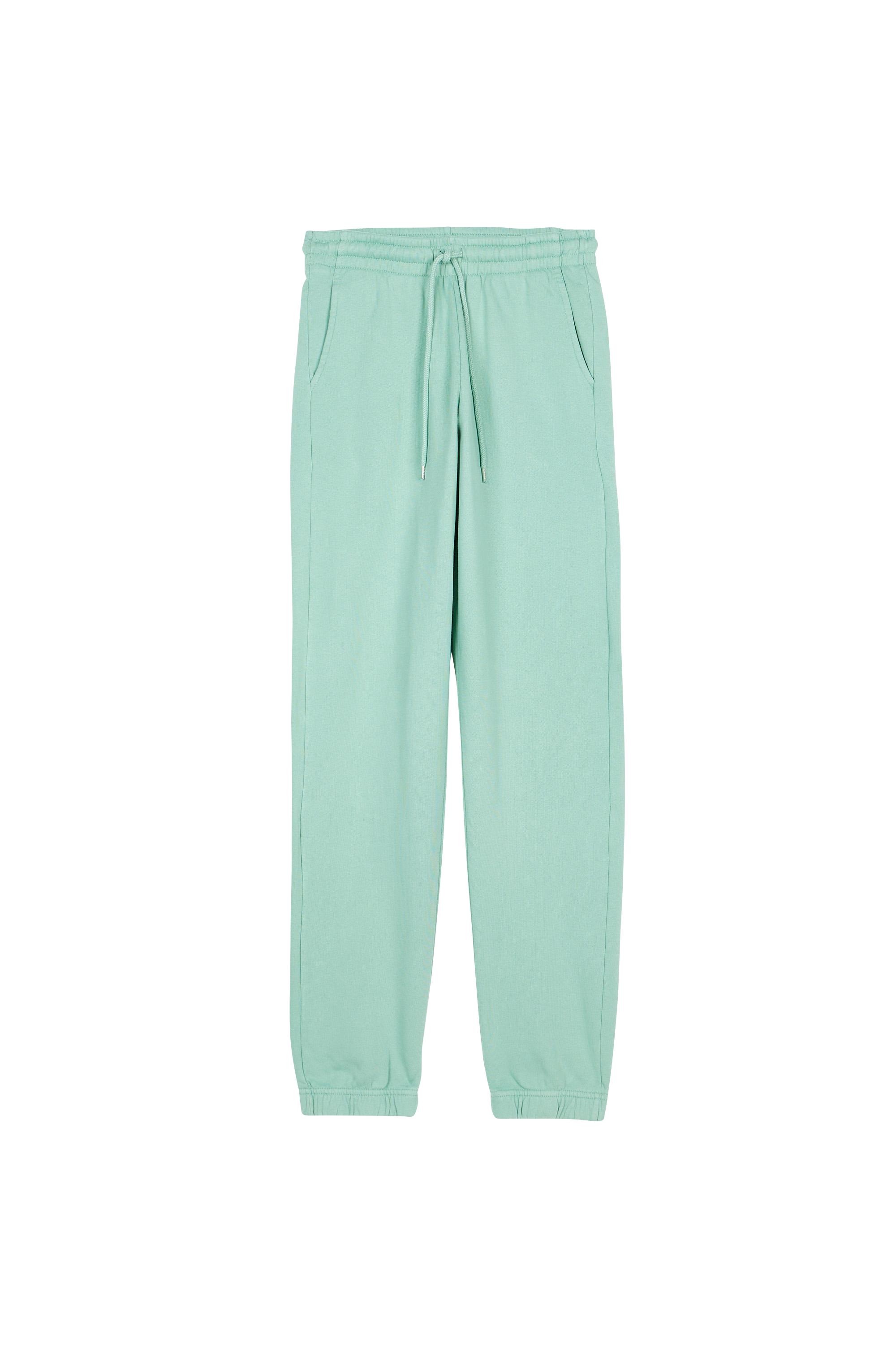 COLORFUL STANDARD Jogging Vert