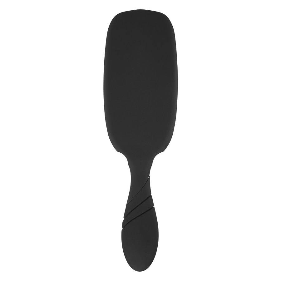 WetBrush Pro Shine Enhancer Black