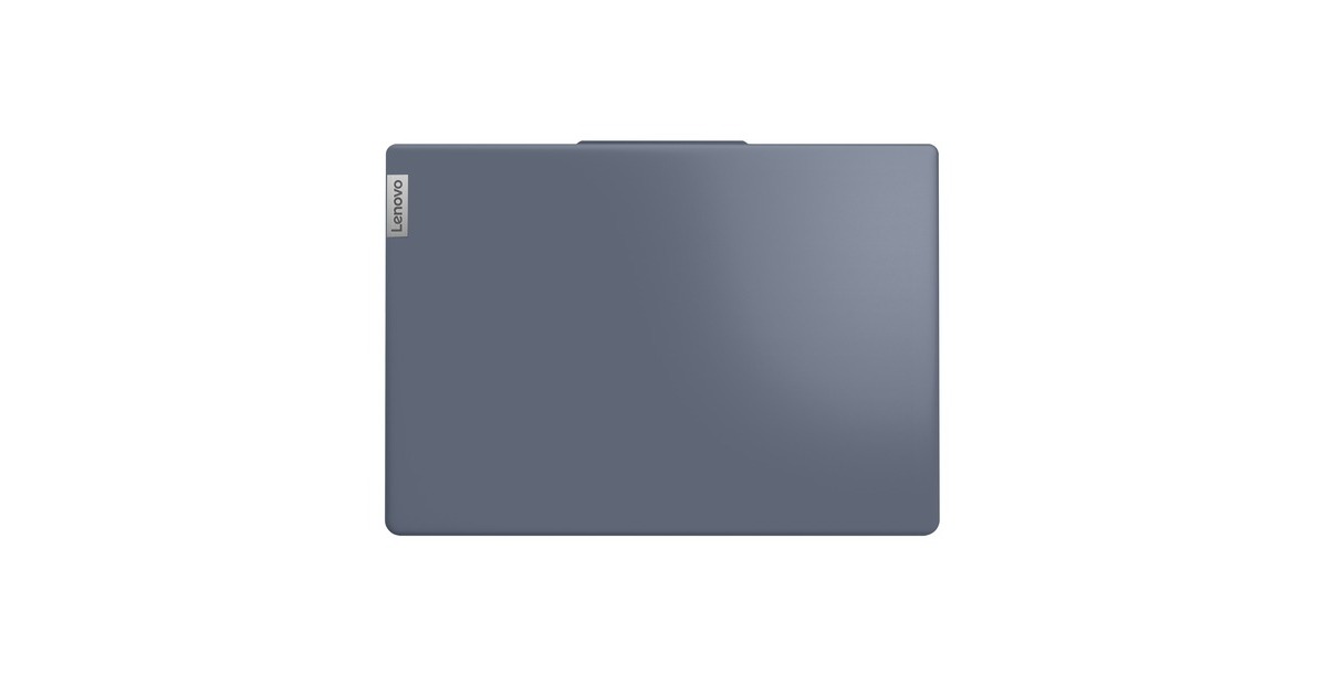 LenovoIdeaPad Slim 5 14IAH8 (83BF004XMH) 14