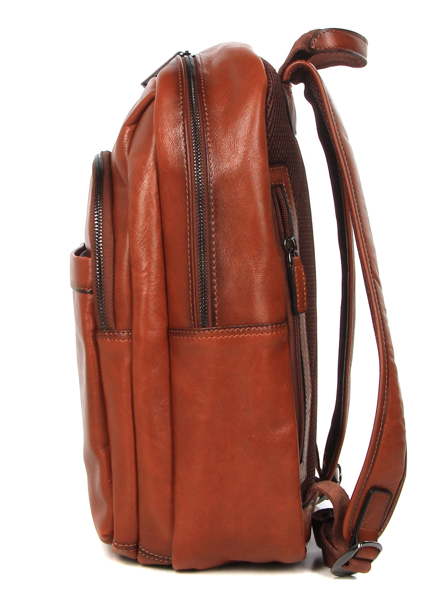 Sac À dos ordinateur Katana Premium 13 pouces