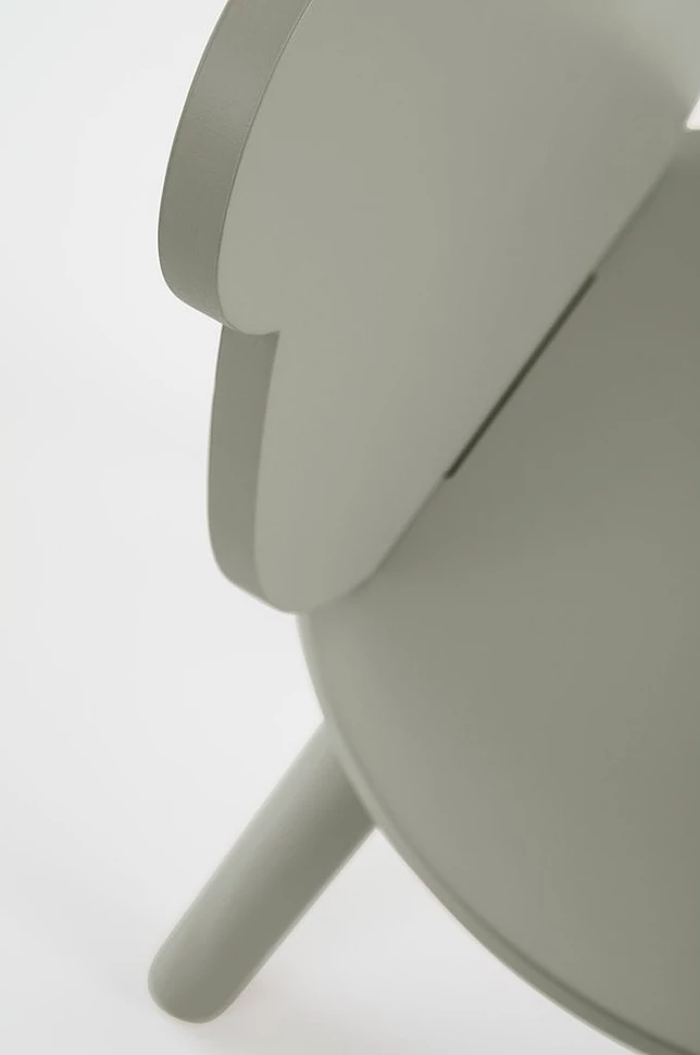 BEARY barnestol 2-pk
