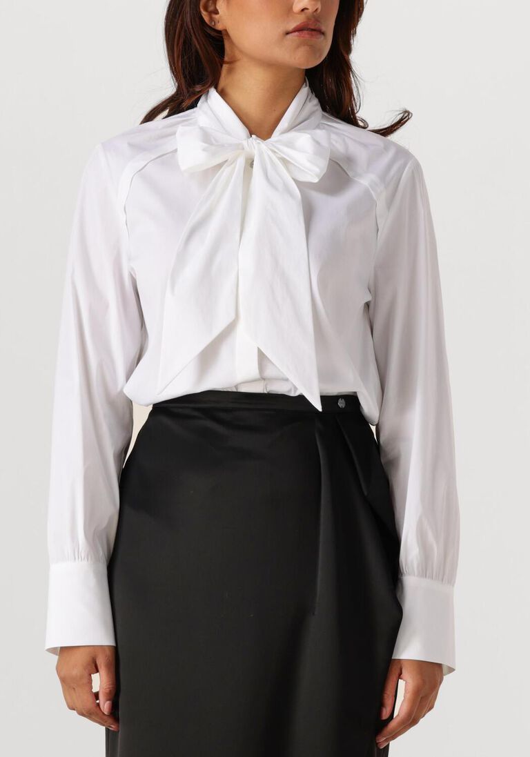 witte marc cain collection blouses zc 51.28 w71