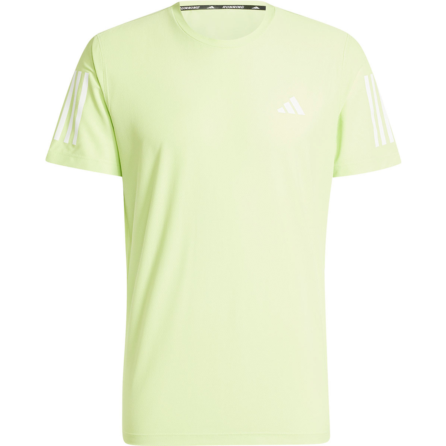 adidas OTR T-Shirt Heren