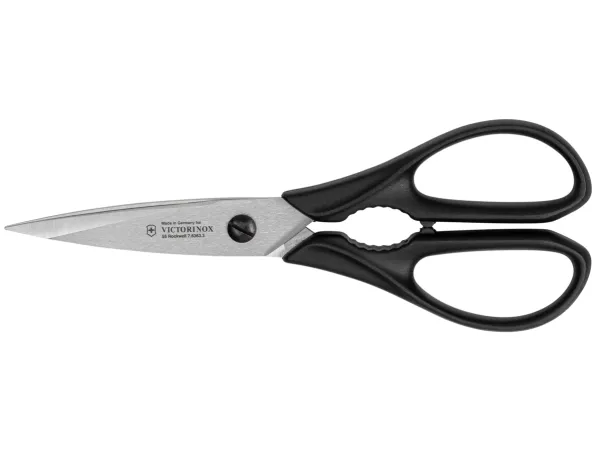 Victorinox knivblok
