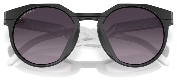 Lunettes Oakley HSTN Duality Collection / Prizm Black / Ref : OO9242-1252