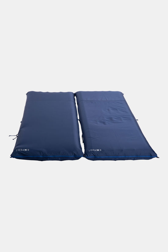 Exped Exped Mat Cover LW Bescherm Hoes