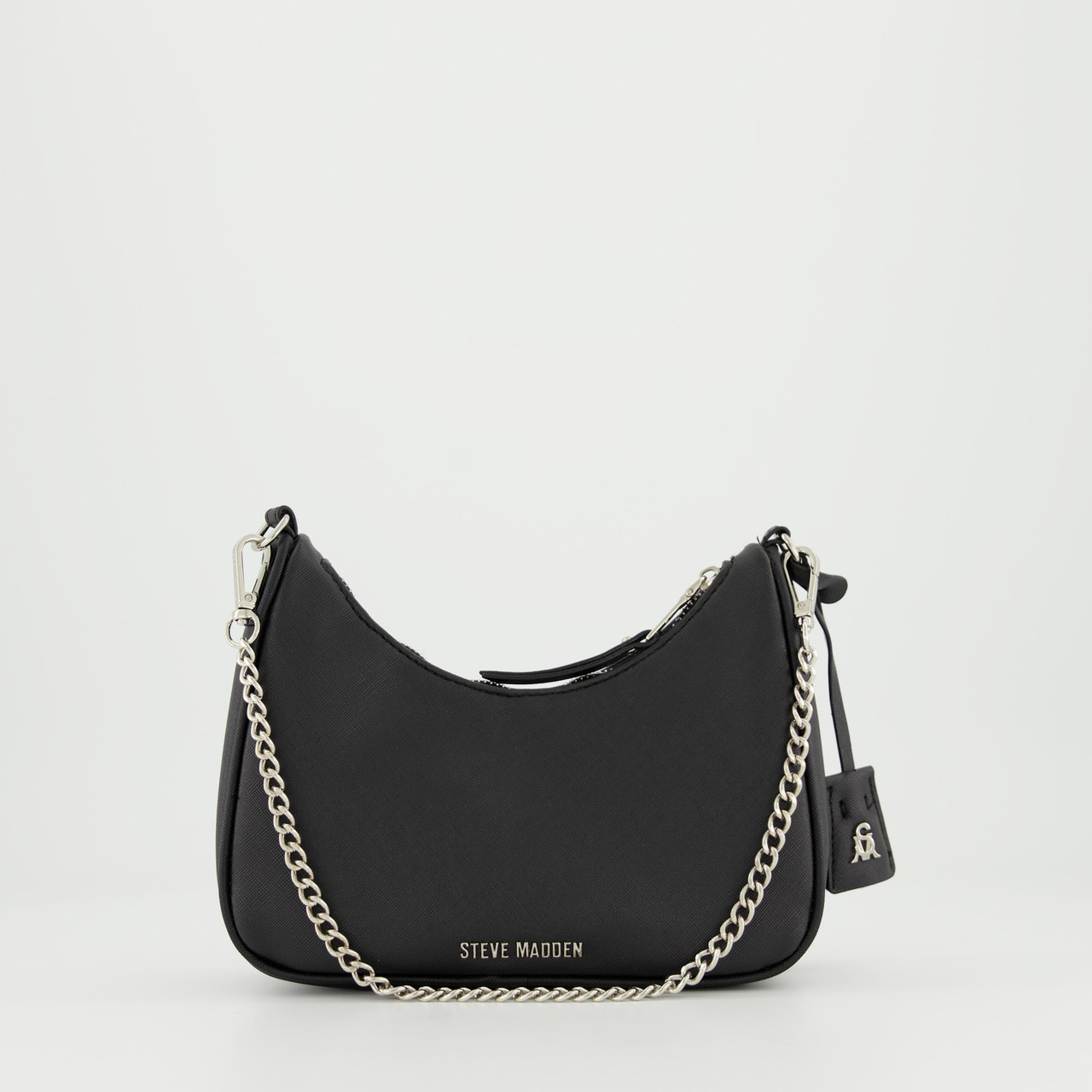 Steve Madden Bvital-S