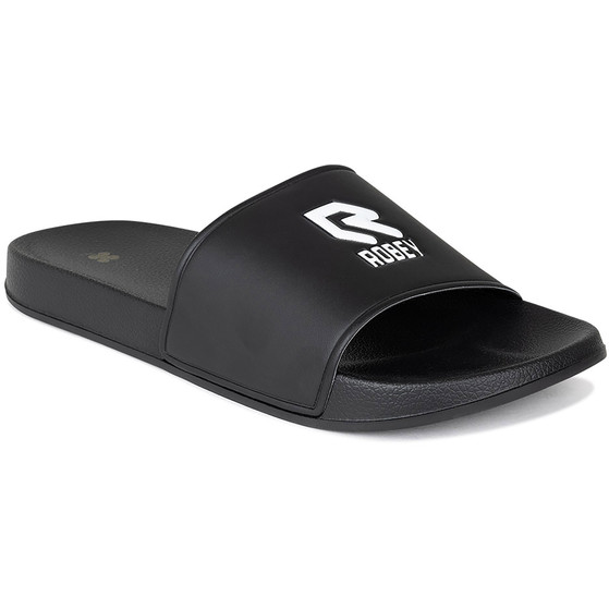 Robey Slippers