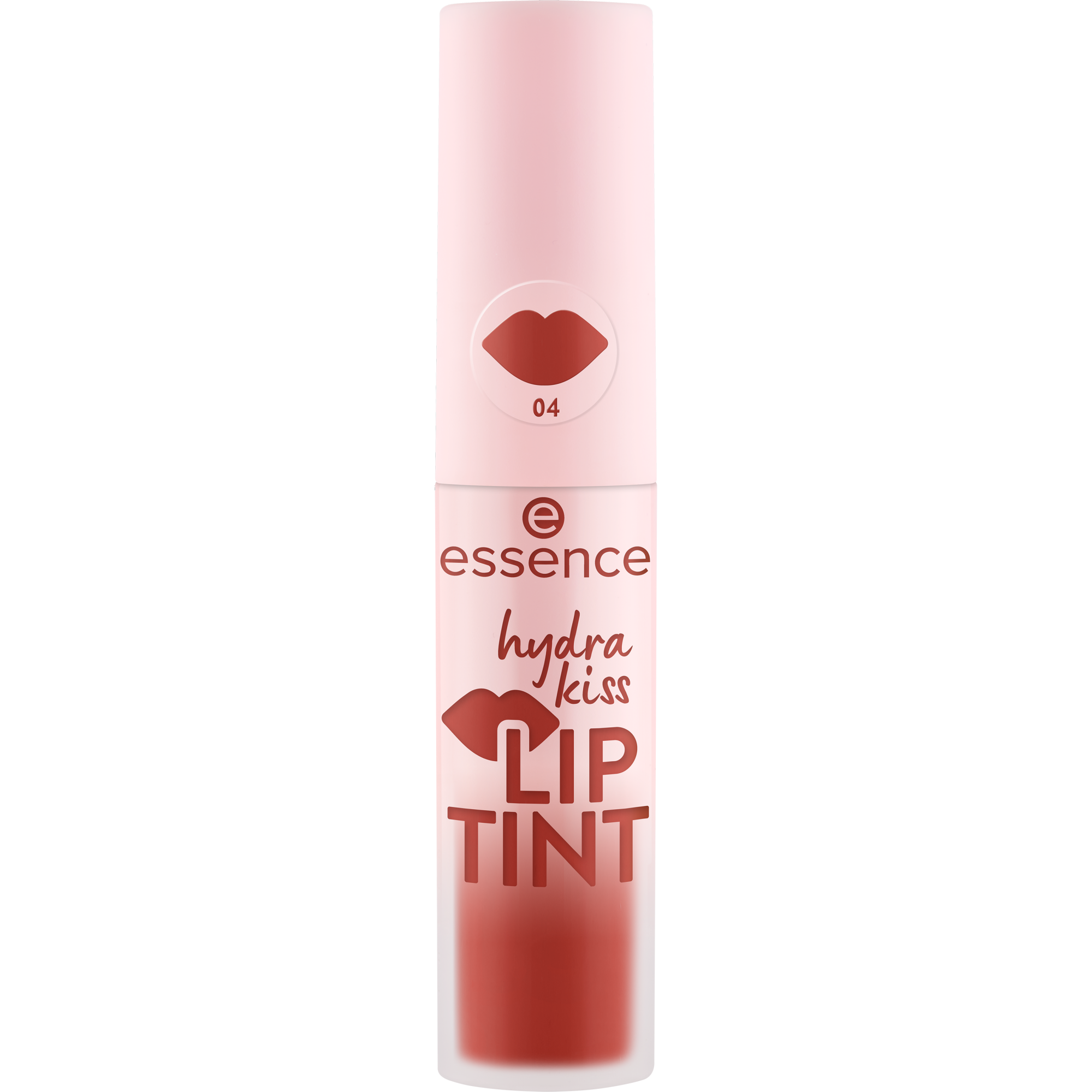 hydra kiss LIP TINT
