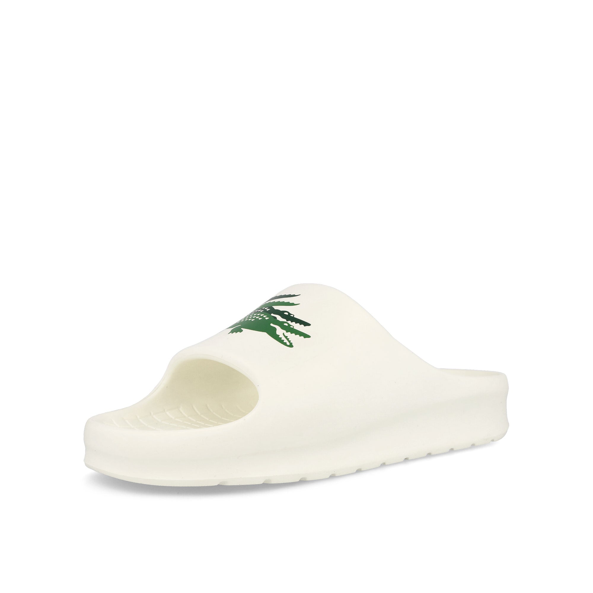 Lacoste<br>Serve Slide 2.0