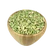 Flageolet Bio en Vrac 25kg Vrac Bio