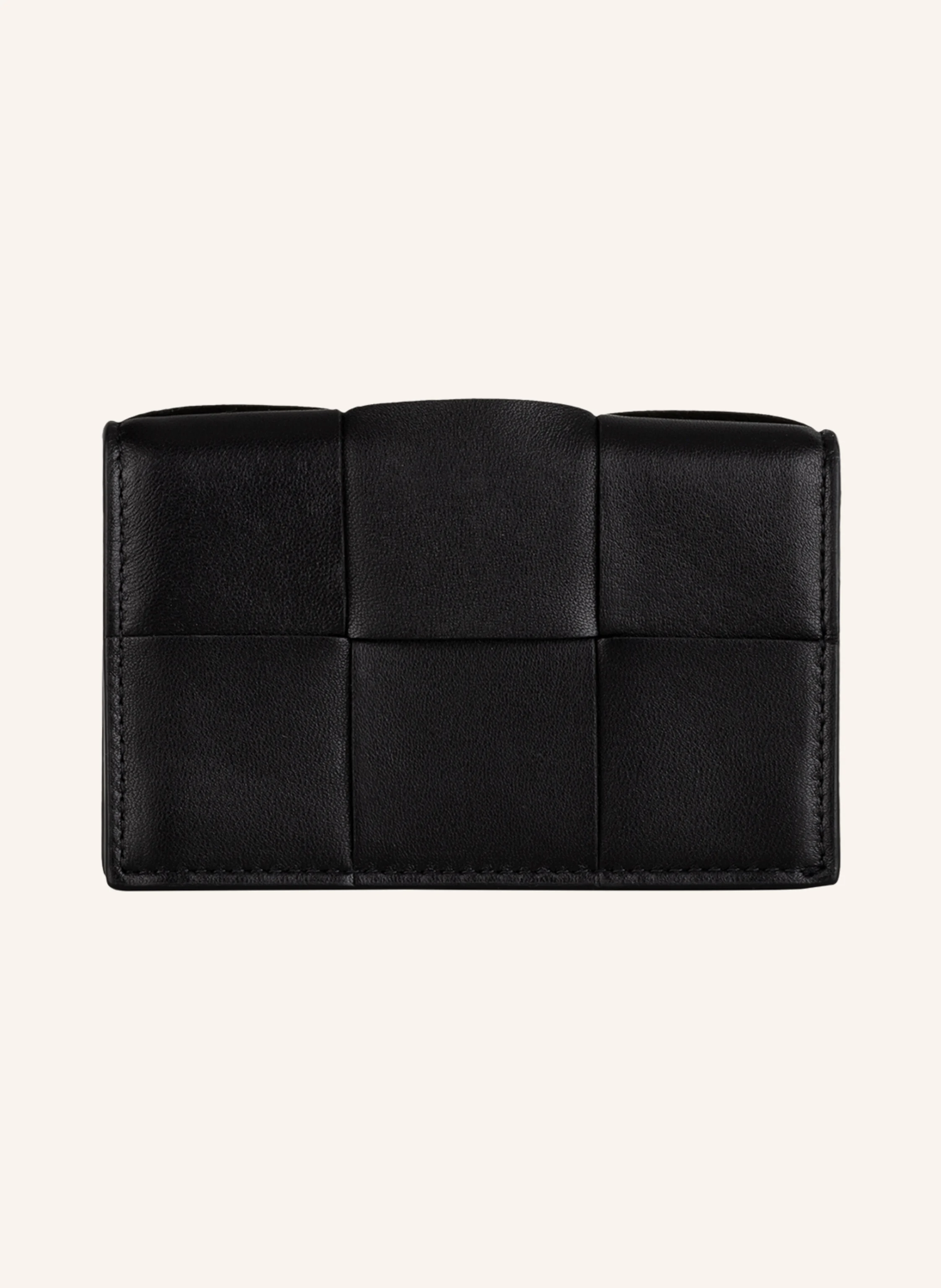 BOTTEGA VENETA Geldbörse