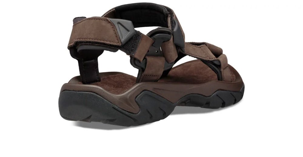 Teva  Terra FI 5 Universal