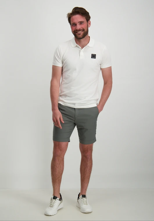 AIRFORCE Korte broek HRM0261