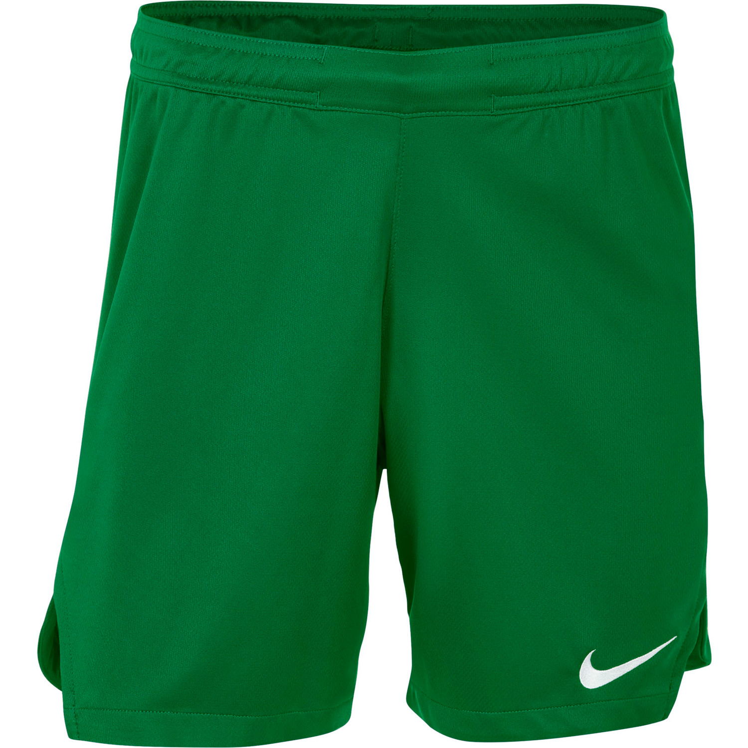 Nike Back To The Court Set Heren