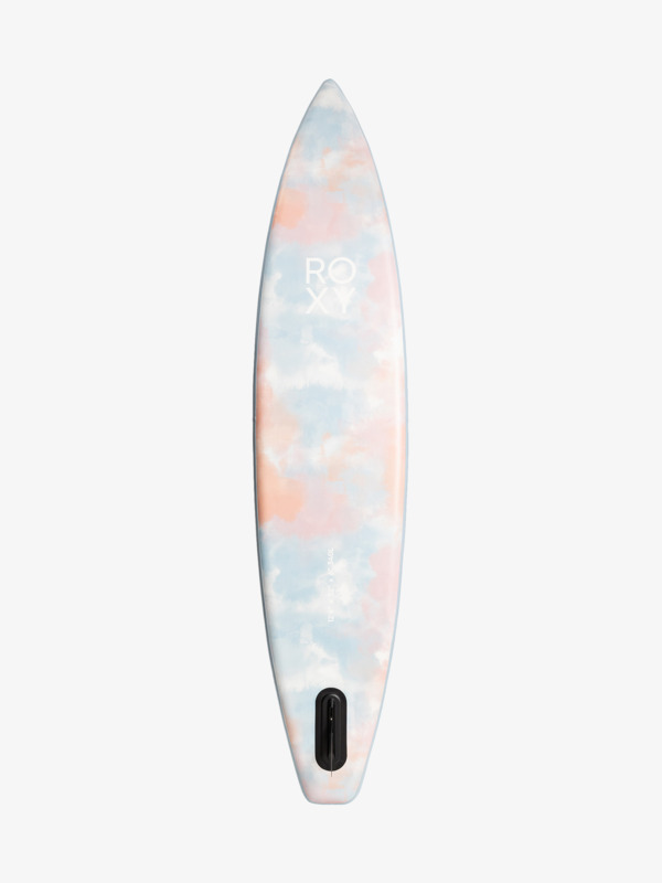 Lanakai SUP Gris Femme