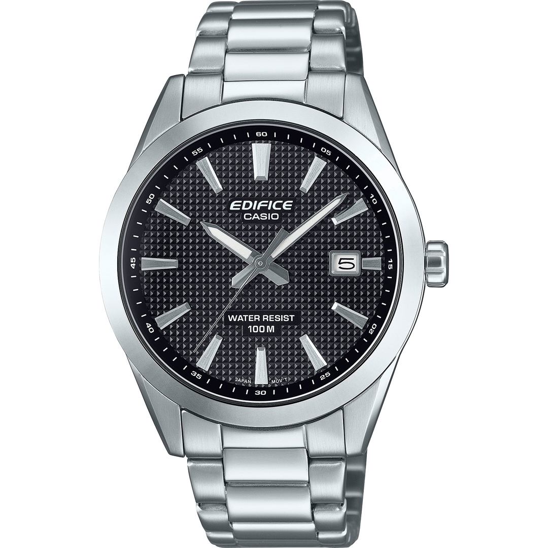 Casio Edifice Classic