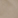 Vertical GORE-TEX Pro 3L Jacket Herre Avid Beige