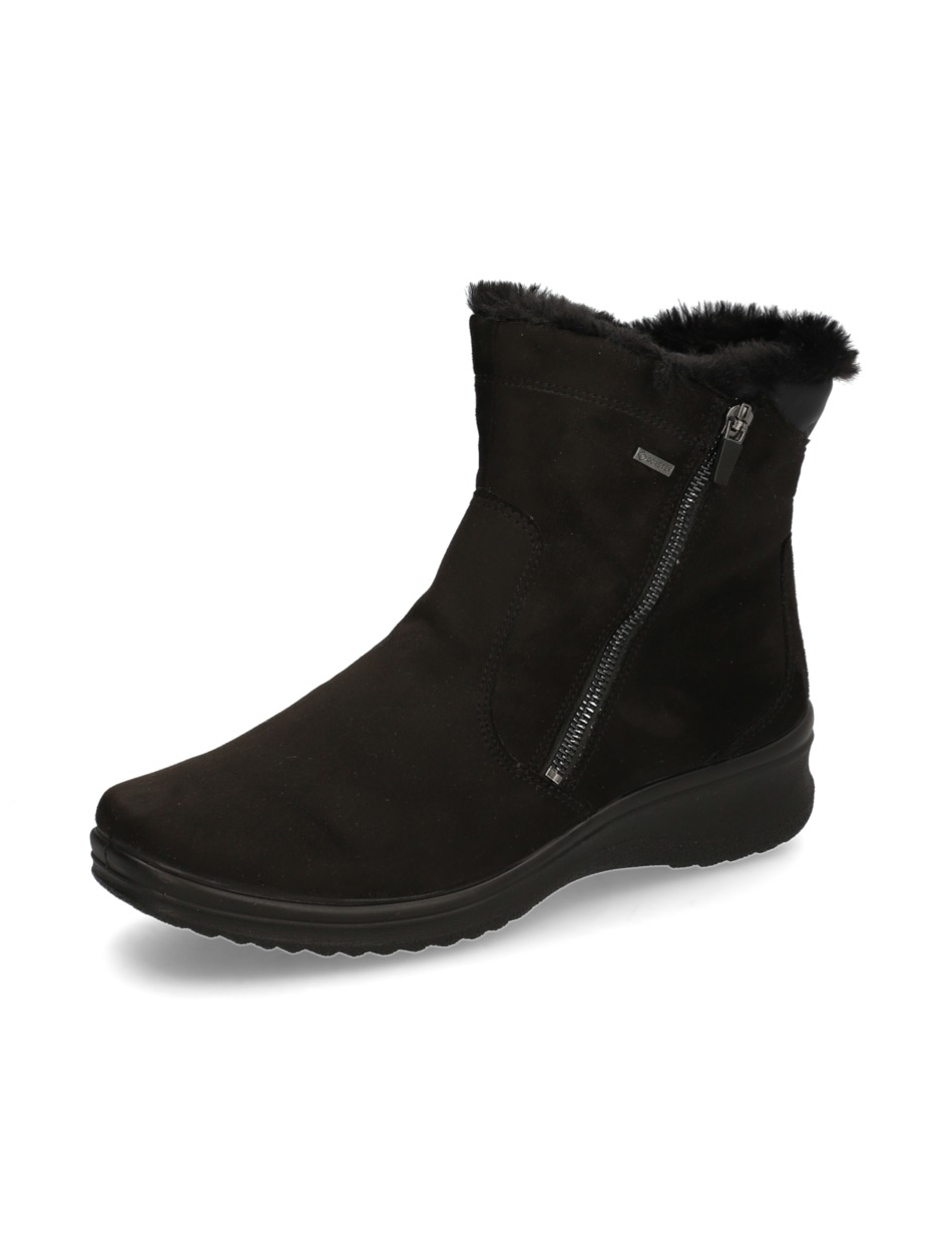 München GoreTex