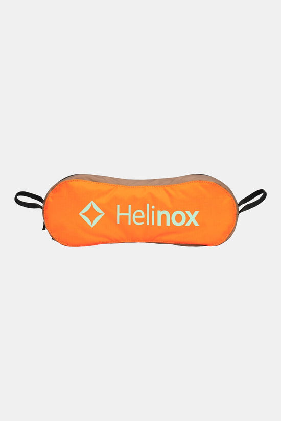 Helinox Helinox Chair One