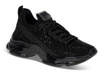 Sneakers Maxima R sort Sort
