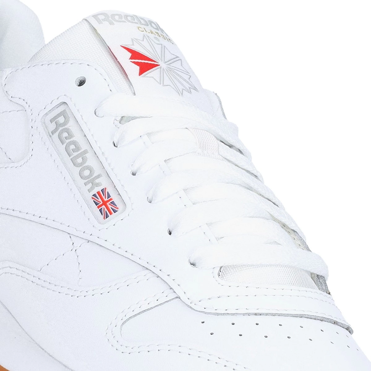 Sneakers Reebok Classic Leather