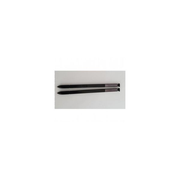Caneta Stylus Samsung Galaxy Note 9 N960F Preto