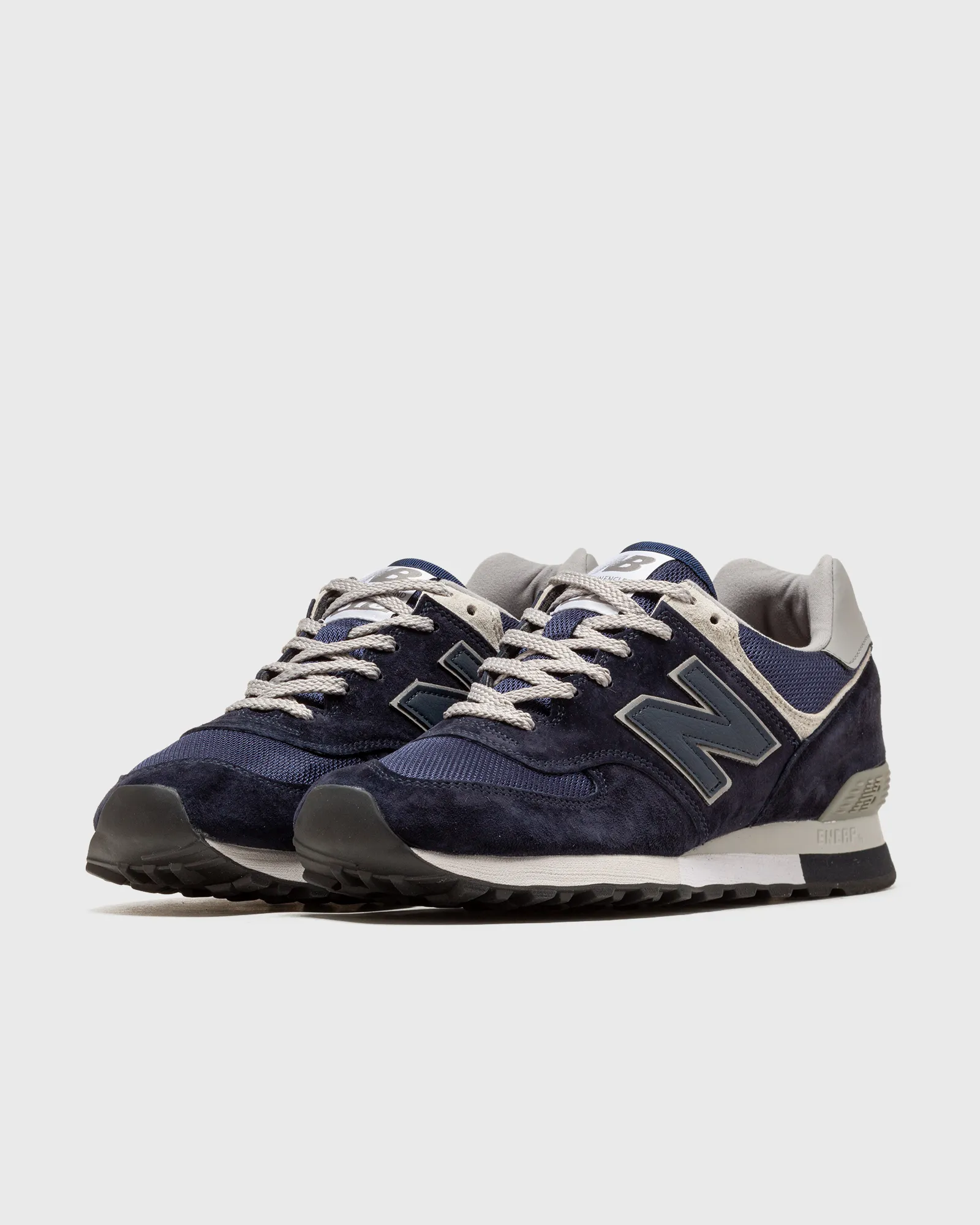New Balance OU576 Made in UK