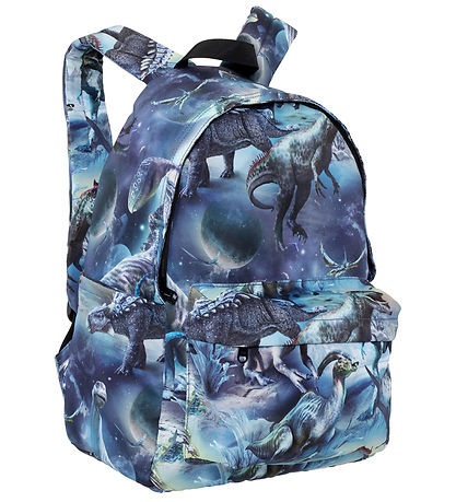 Molo Rygs?k - Backpack Mio - Dinoverse