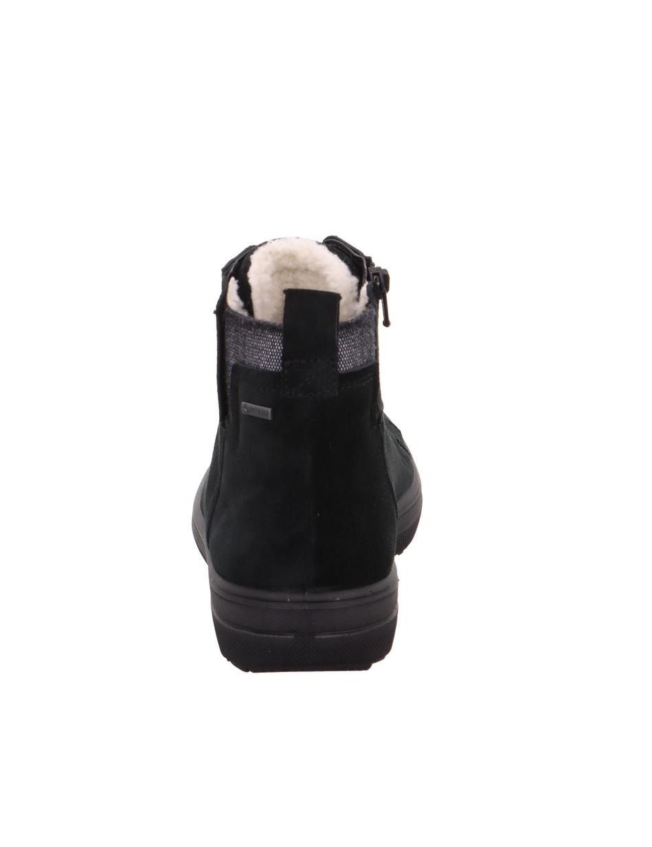 Ankle Boot MIRA
