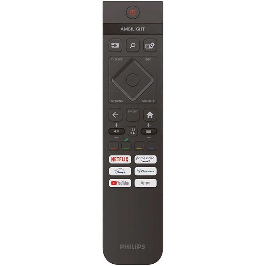 Philips 32PFS6939 - TV Full HD - 80 cm
