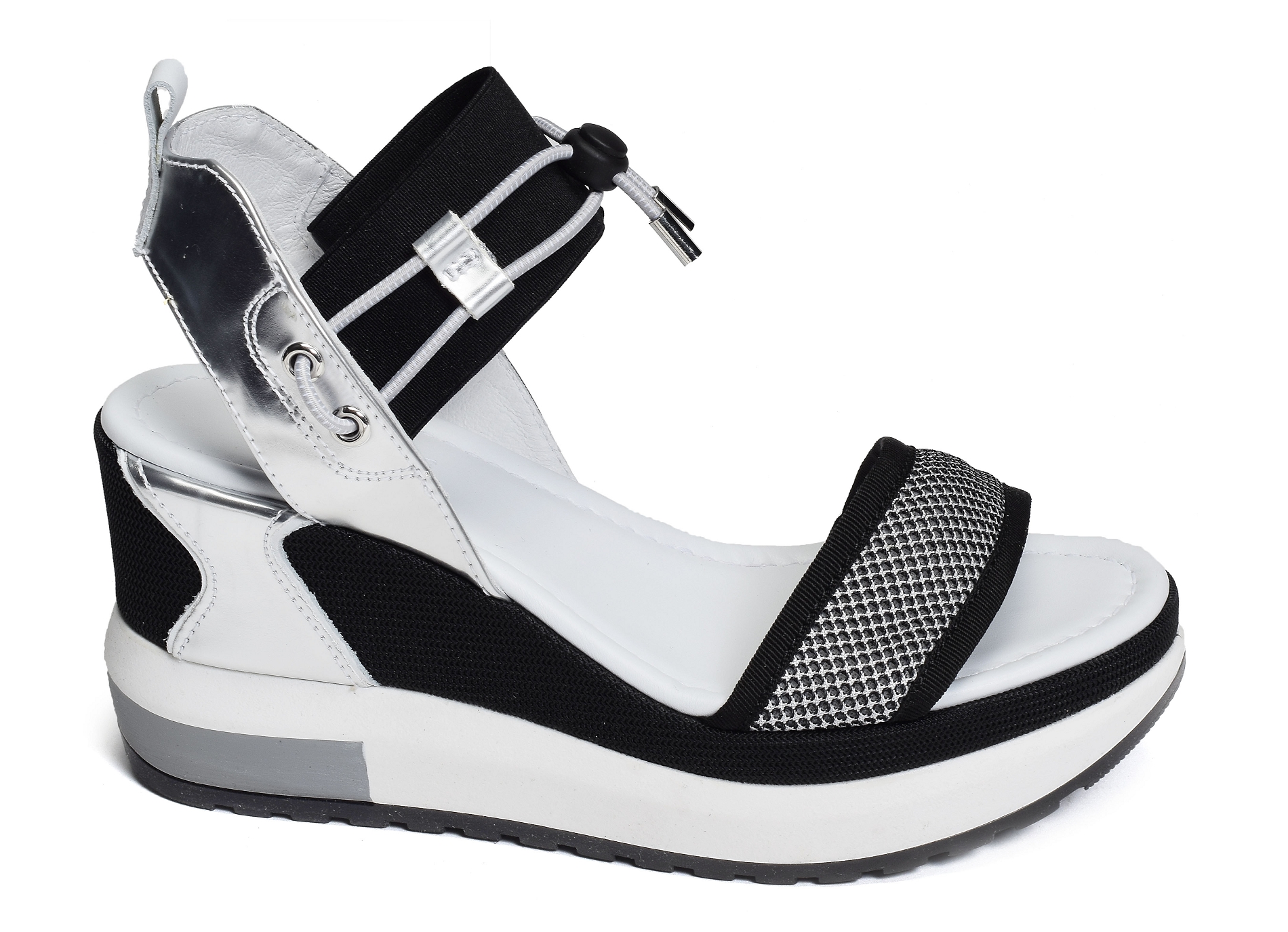 12650 blanc noir