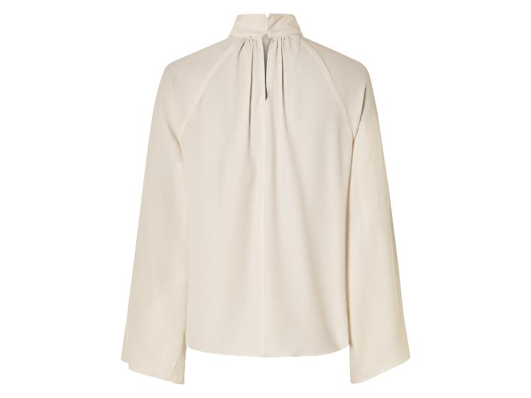 Dames blouse