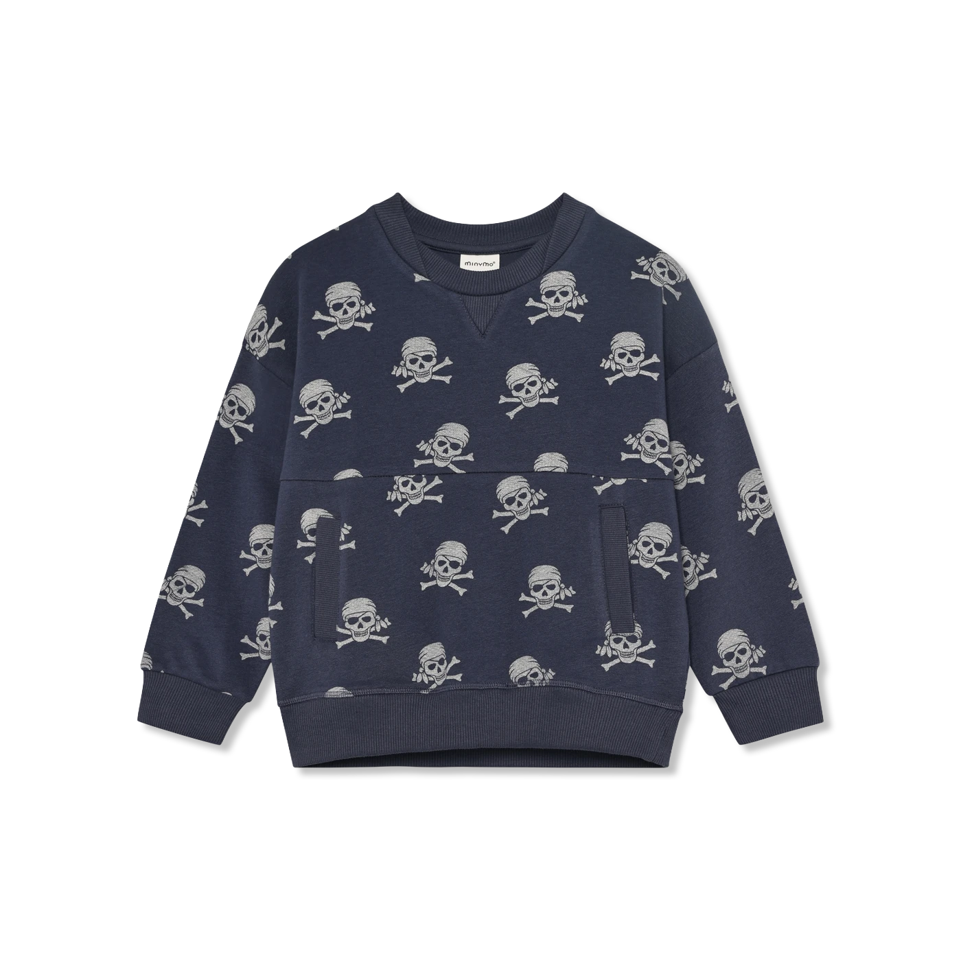 Sweatshirt sweatshirts