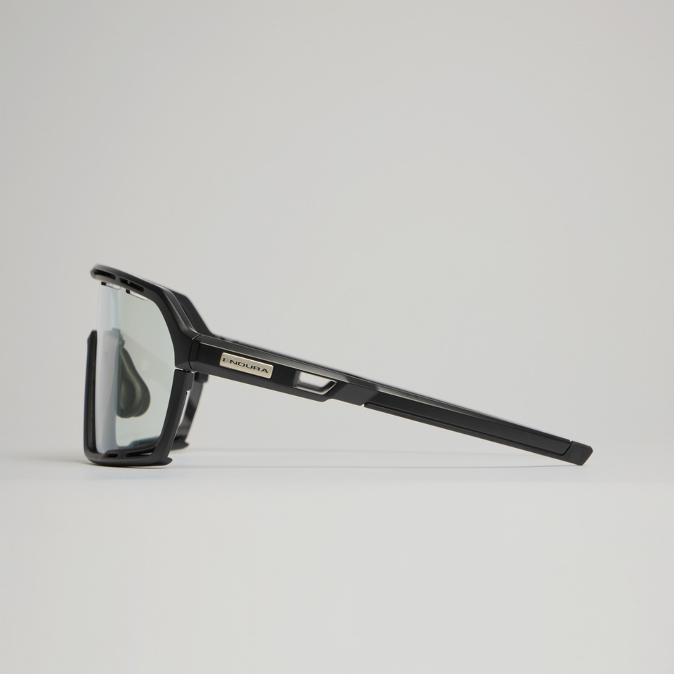 Pro SL Glasses Set Photochromic
