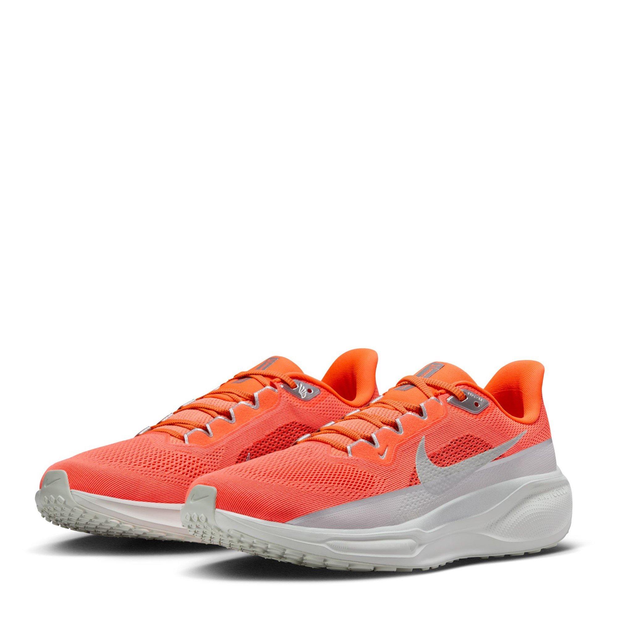 Nike Nike Pegasus 41 Prm Men'S Road Running Shoes Mens