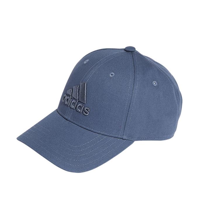 adidas Bball Cap Tonal Pet